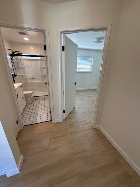 Photo - 1909 San Ramon Ave Unit 3