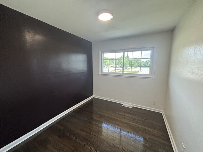 Photo - 3700 W 21st Ave
