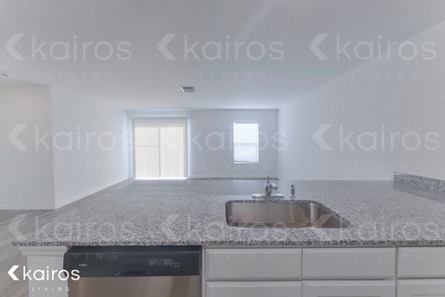 Photo - 3024 NE 1st Ave