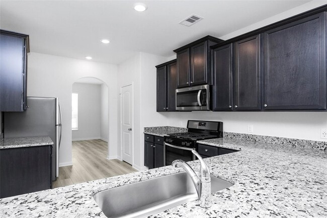 Photo - 474 Amberwood Pk Dr