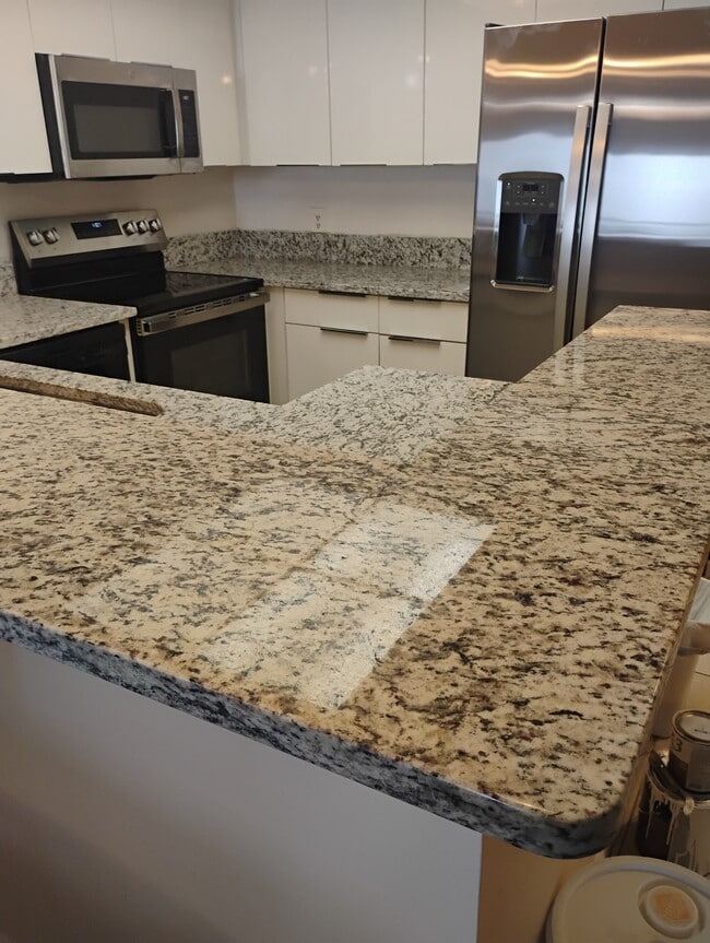 Building Photo - 6035 Sea Ranch Dr Unit 802