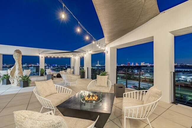 Photo - The Apex @Meadows