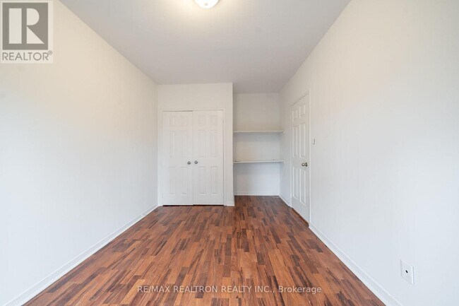 Photo - 414 Jarvis St Unit 207