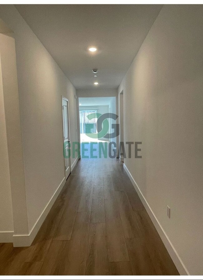 Photo - New Build in Tracy Hills!! 4 Bedroom 2.5 Bath AVAILABLE NOW!!