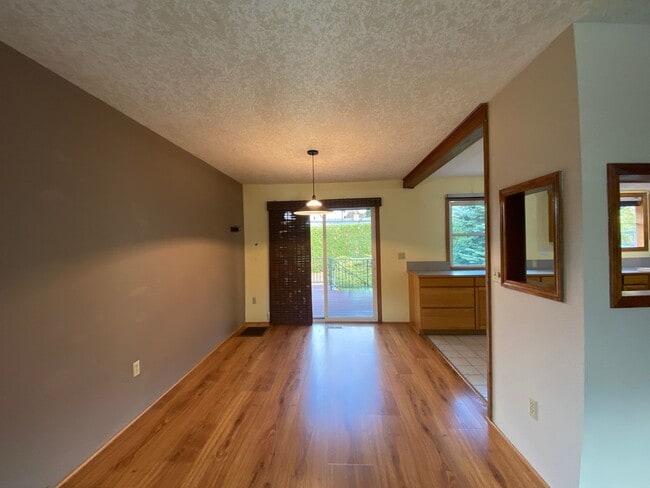 Photo - 3 Bedroom | 2 Bath Home in The Dalles