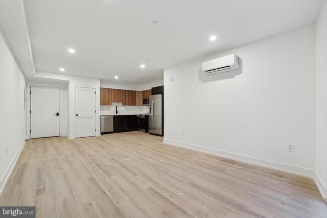 808 N 3rd St Unidad 6