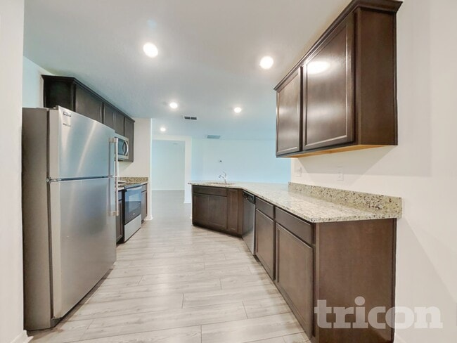 Photo - 4446 Horse Creek Ln