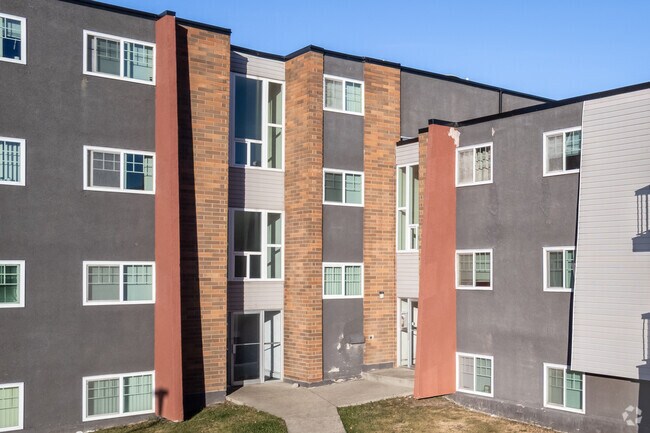 Photo - Park Place South