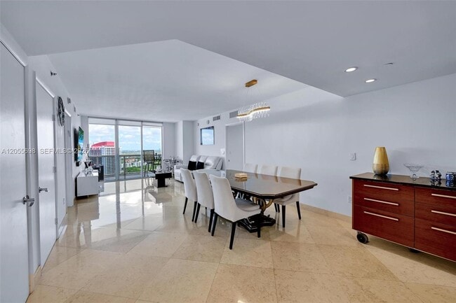 Photo - 1850 S Ocean Dr Unit 3207
