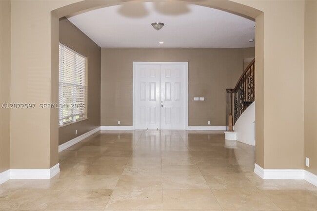Photo - 8636 Cobblestone Point Cir