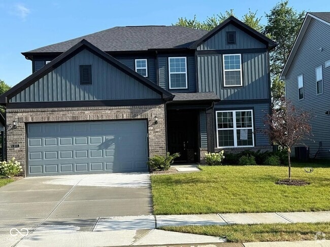 Building Photo - 6777 Seabiscuit Rd Rental