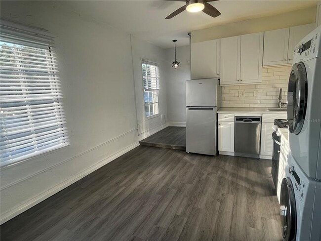 Photo - 2305 W Texas Ave Unit 4