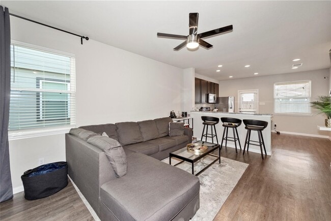 Photo - 3544 Wooded Ln