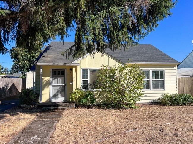 Building Photo - OWN734 Unit 599 EVANS DR Rental