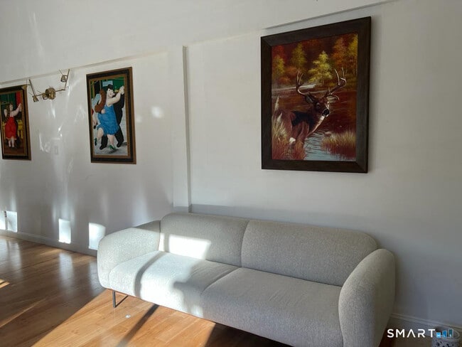 Photo - 24 N Calvin Rd