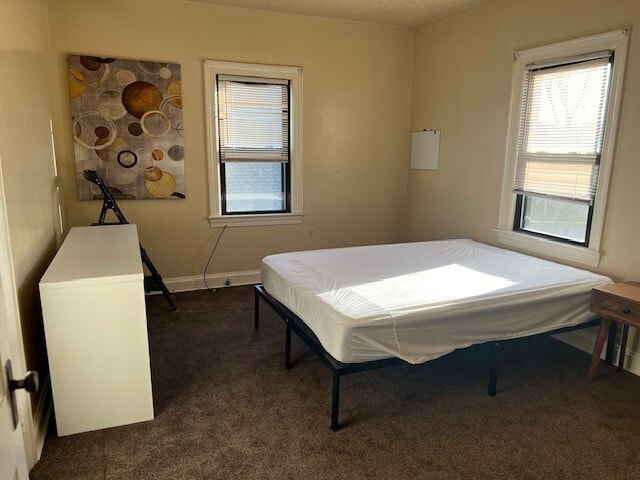 Photo - 1648 Shelbourne St Unit 2