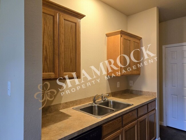 Photo - 2109 Columbus Ave