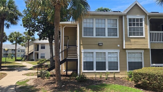 Photo - 1077 S Hiawassee Rd Unit 824