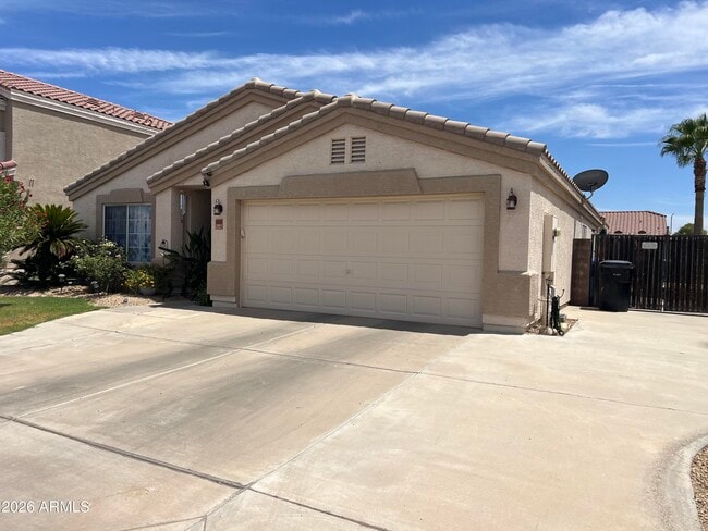 Photo - 11185 W Ashley Chantil Dr
