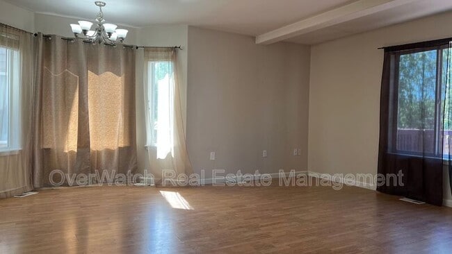 Photo - 2412 Hillbrook Cir