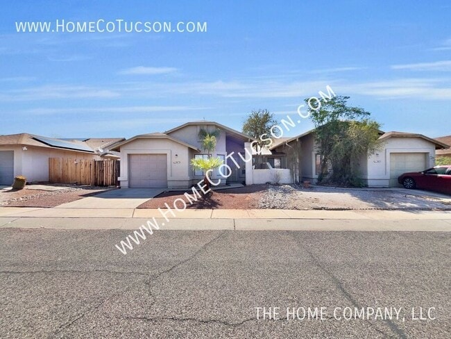 Photo - 3873 S Havenhurst Dr
