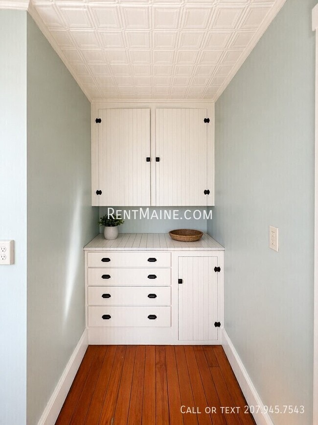 Photo - 269 French St Unit E