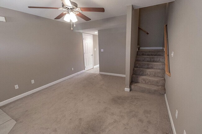 Photo - 4802 Edenton Blvd