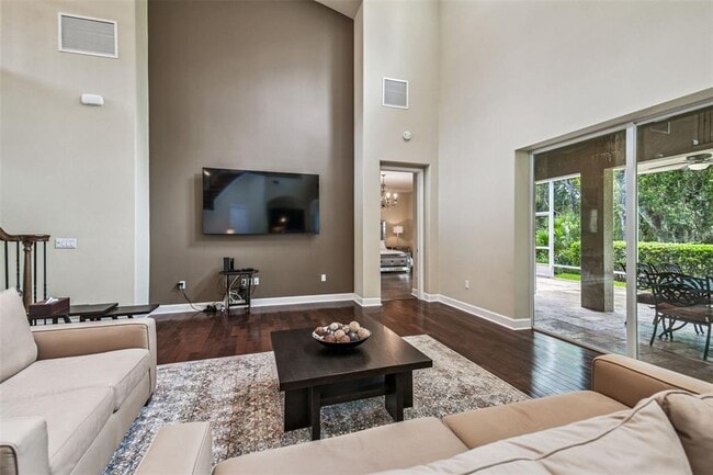 Photo - 27734 Indigo Pond Ct
