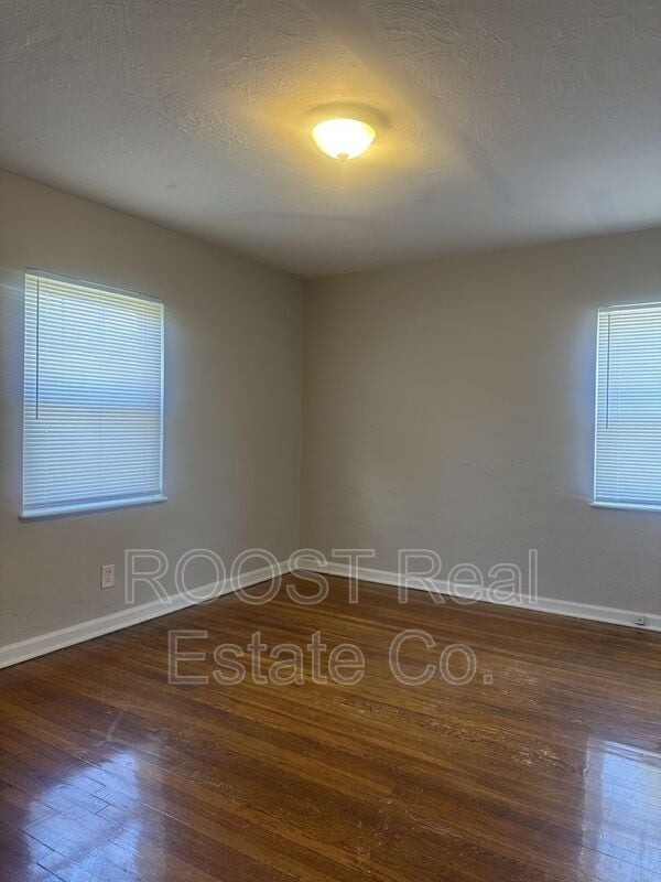 Photo - 1048 Berkeley Rd