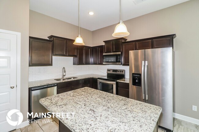 Photo - 50 Birkdale Dr