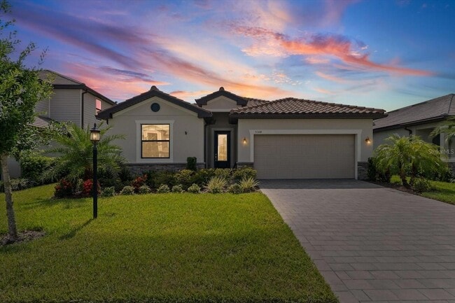 Building Photo - 5308 Coral Reef Wy Rental