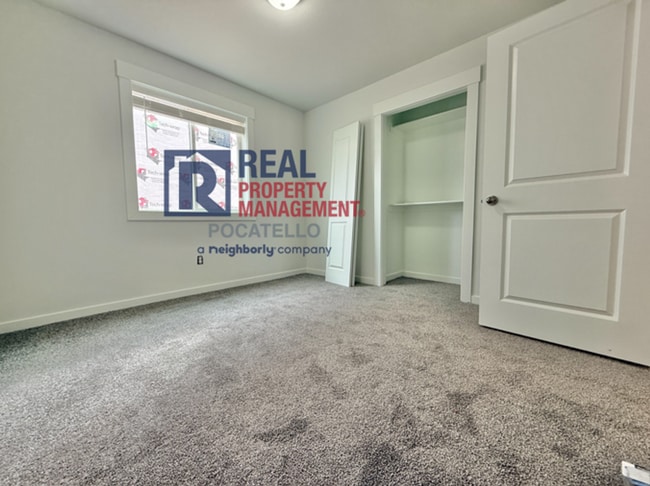 Photo - 5405 Park Lawn Dr Unit #119