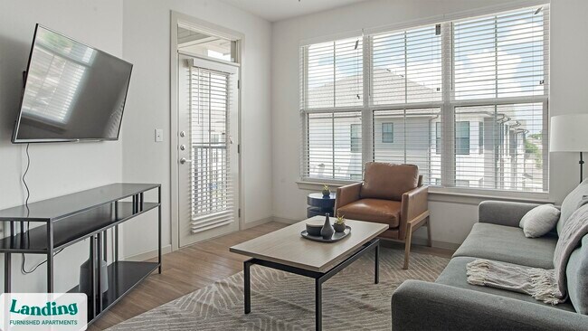 Photo - 610 E Wells Branch Pkwy Unit 18303