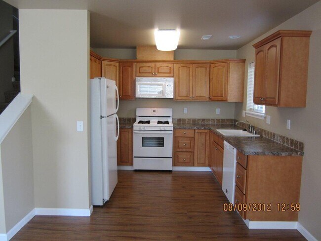 Photo - SI2127 Unidad 103