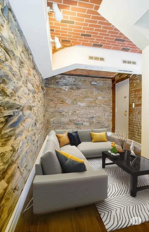 246 Mott St Unit 3