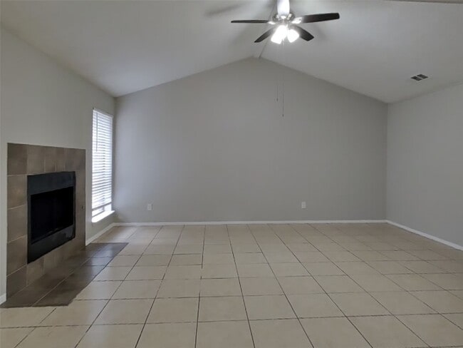 Photo - 20203 Fox Haven Ln