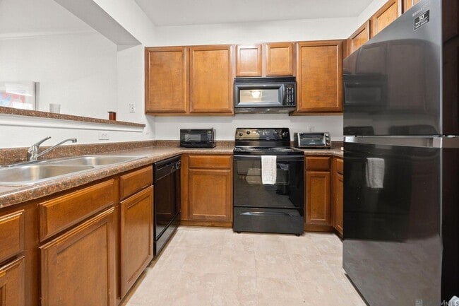 Photo - 6765 Corporate Blvd Unit 9105