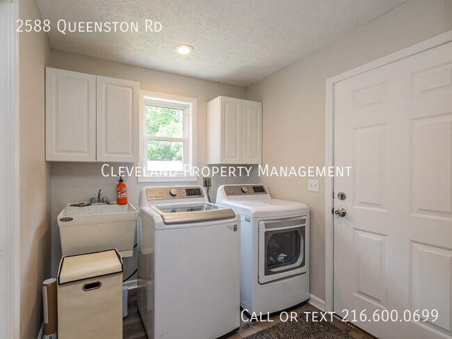 Photo - 2588 Queenston Rd