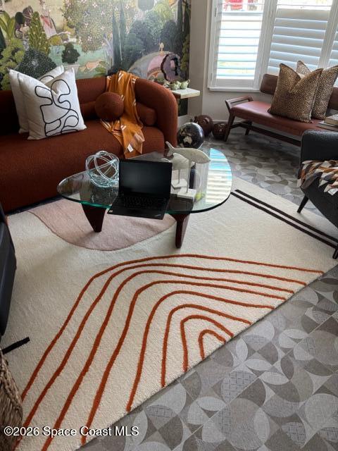 Photo - 730 Cobblestone Ln NE