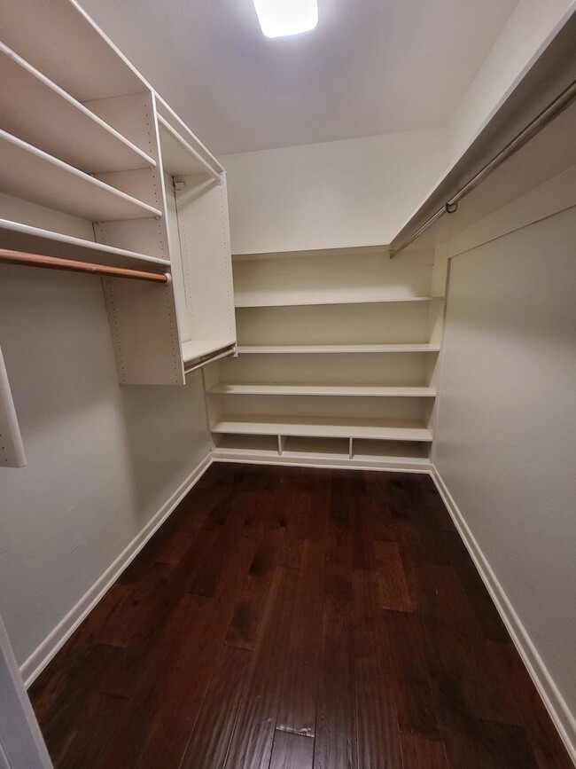 Photo - Mid-century home ready for move-in