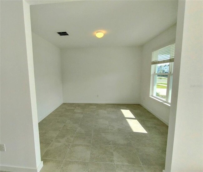 Photo - 33325 Binding Ties Ln