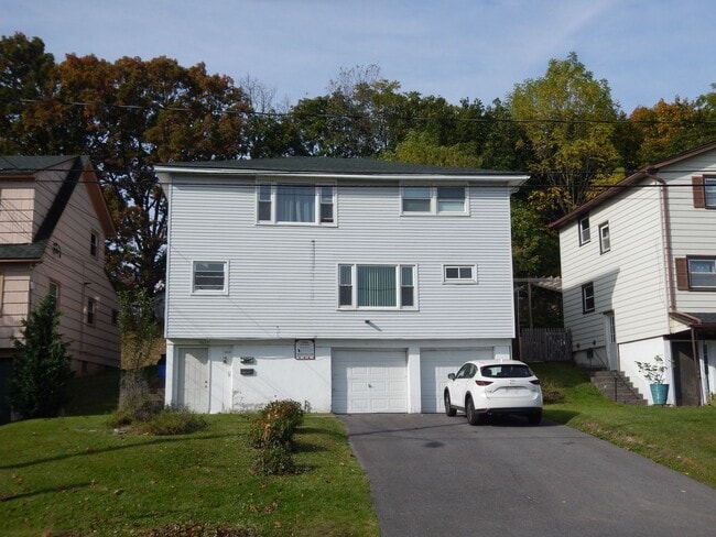 Photo - 1264 Westcott St Unit Westcott 91264.2