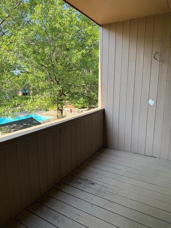 Photo - 70 Shrewsbury Green Dr Unit K