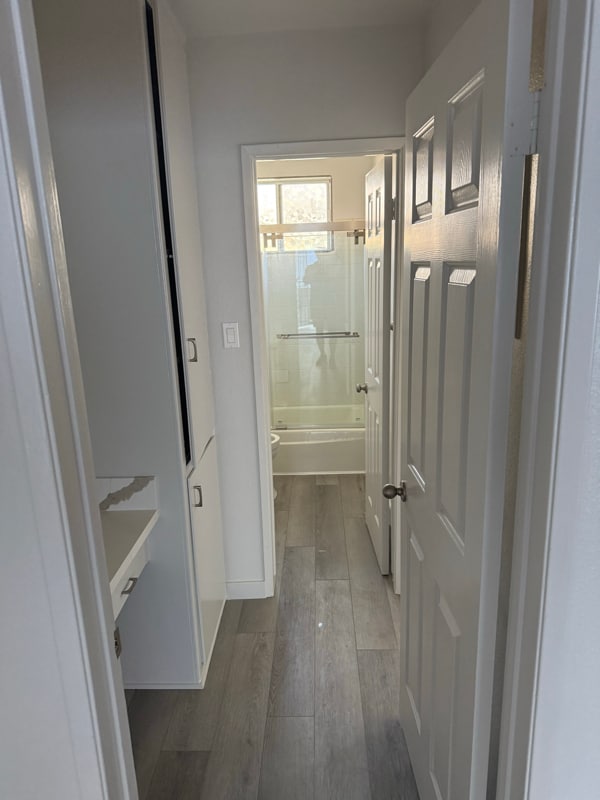 Photo - 3337 S Durango Ave Unidad 5