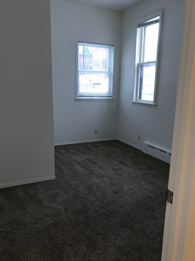 Photo - 1431 E 1st St Unidad B