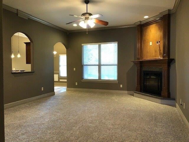 Photo - 1704 W Kelley Dr