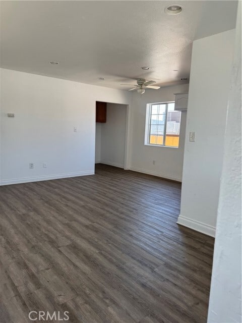 Photo - 2710 W 54th St