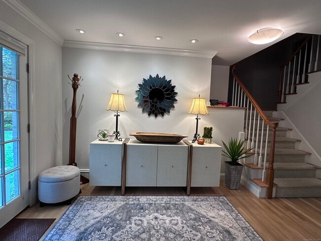 20 Joann Cir