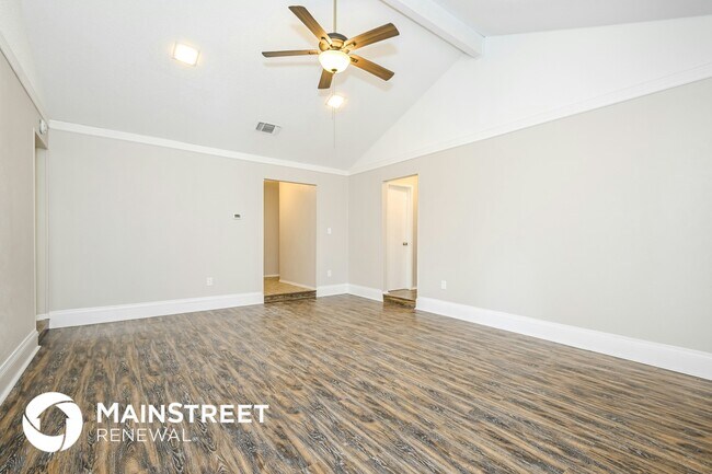 Photo - 1905 Dartmouth Ct