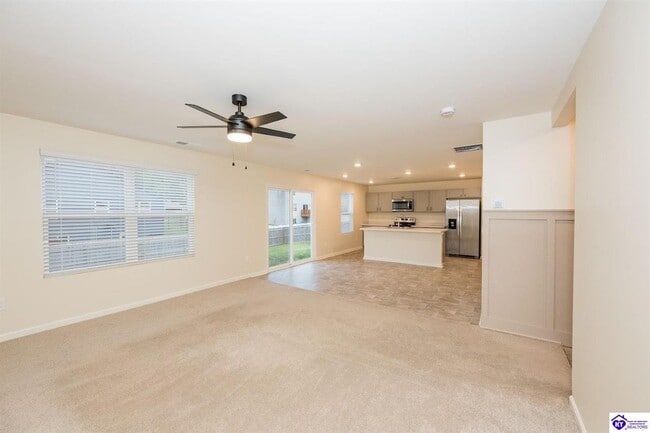 113 Oberon Ct